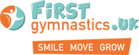 firstgymnatstics