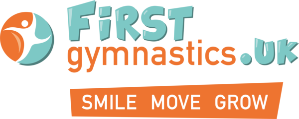 firstgymnatstics